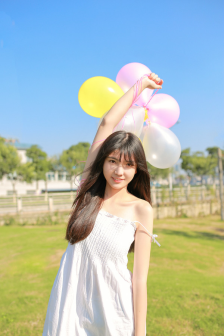 窃听风云2